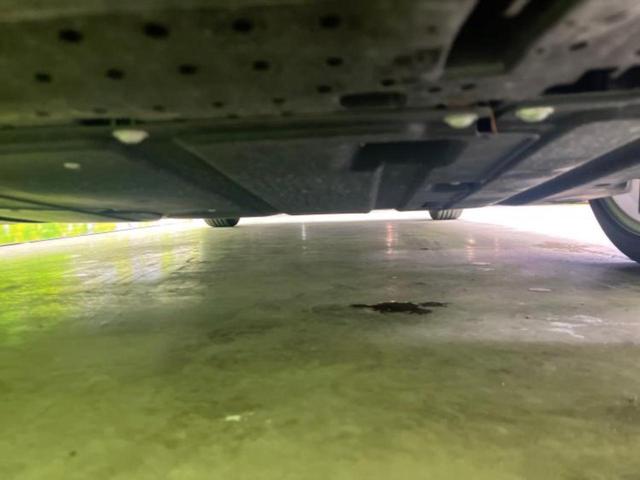 スイフトスポーツ スポーツ　保証書／純正　８インチ　ＳＤナビ／シートヒーター／全方位モニター用カメラ／ドライブレコーダー　社外／ＵＳＢジャック／Ｂｌｕｅｔｏｏｔｈ接続／ＥＴＣ／ＥＢＤ付ＡＢＳ／横滑り防止装置／バックモニター（38枚目）