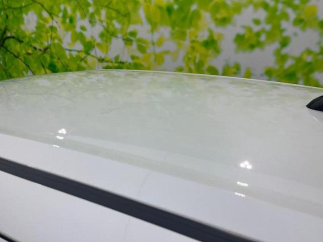 スイフトスポーツ スポーツ　保証書／純正　８インチ　ＳＤナビ／シートヒーター／全方位モニター用カメラ／ドライブレコーダー　社外／ＵＳＢジャック／Ｂｌｕｅｔｏｏｔｈ接続／ＥＴＣ／ＥＢＤ付ＡＢＳ／横滑り防止装置／バックモニター（39枚目）