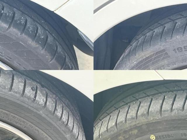 スイフトスポーツ スポーツ　保証書／純正　８インチ　ＳＤナビ／シートヒーター／全方位モニター用カメラ／ドライブレコーダー　社外／ＵＳＢジャック／Ｂｌｕｅｔｏｏｔｈ接続／ＥＴＣ／ＥＢＤ付ＡＢＳ／横滑り防止装置／バックモニター（40枚目）