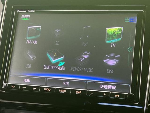 スイフトスポーツ スポーツ 保証書/純正 8インチ SDナビ/シートヒーター/全方位モニター/ヘッドランプ LED/USBジャック/Bluetooth接続/ETC/EBD付ABS/横滑り防止装置/バックモニター/フルセグTV(10枚目)