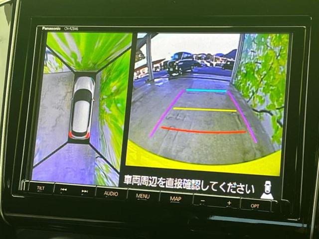 スイフトスポーツ スポーツ 保証書/純正 8インチ SDナビ/シートヒーター/全方位モニター/ヘッドランプ LED/USBジャック/Bluetooth接続/ETC/EBD付ABS/横滑り防止装置/バックモニター/フルセグTV(11枚目)