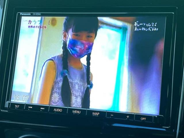 スイフトスポーツ スポーツ 保証書/純正 8インチ SDナビ/シートヒーター/全方位モニター/ヘッドランプ LED/USBジャック/Bluetooth接続/ETC/EBD付ABS/横滑り防止装置/バックモニター/フルセグTV(12枚目)