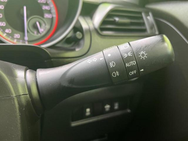 スイフトスポーツ スポーツ 保証書/純正 8インチ SDナビ/シートヒーター/全方位モニター/ヘッドランプ LED/USBジャック/Bluetooth接続/ETC/EBD付ABS/横滑り防止装置/バックモニター/フルセグTV(15枚目)