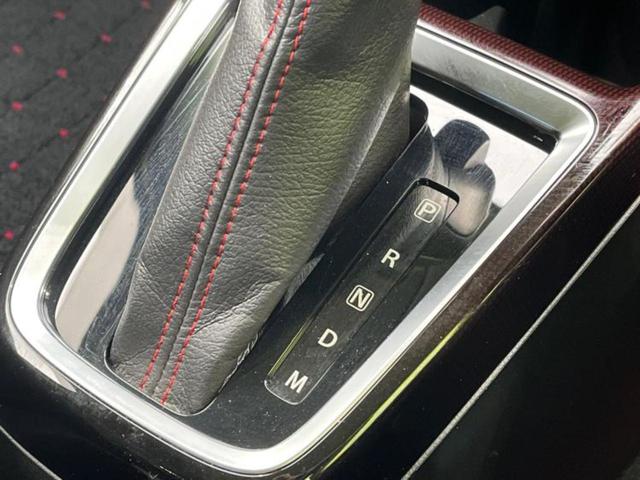 スイフトスポーツ スポーツ 保証書/純正 8インチ SDナビ/シートヒーター/全方位モニター/ヘッドランプ LED/USBジャック/Bluetooth接続/ETC/EBD付ABS/横滑り防止装置/バックモニター/フルセグTV(17枚目)