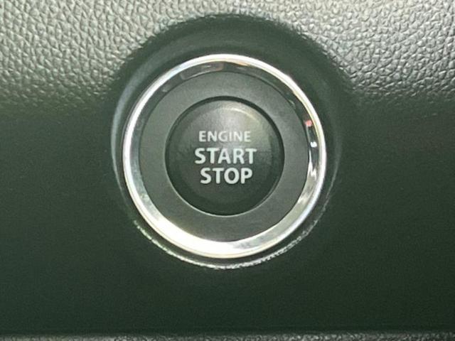 スイフトスポーツ スポーツ 保証書/純正 8インチ SDナビ/シートヒーター/全方位モニター/ヘッドランプ LED/USBジャック/Bluetooth接続/ETC/EBD付ABS/横滑り防止装置/バックモニター/フルセグTV(24枚目)