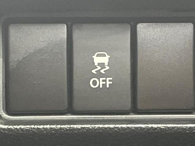 スイフトスポーツ スポーツ 保証書/純正 8インチ SDナビ/シートヒーター/全方位モニター/ヘッドランプ LED/USBジャック/Bluetooth接続/ETC/EBD付ABS/横滑り防止装置/バックモニター/フルセグTV(25枚目)