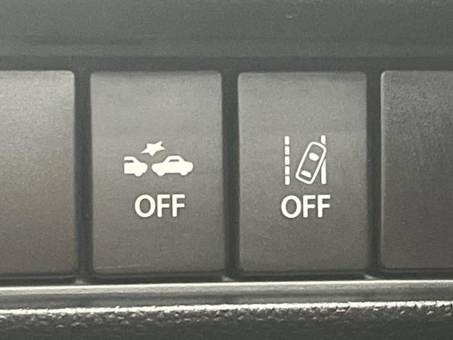 スイフトスポーツ スポーツ 保証書/純正 8インチ SDナビ/シートヒーター/全方位モニター/ヘッドランプ LED/USBジャック/Bluetooth接続/ETC/EBD付ABS/横滑り防止装置/バックモニター/フルセグTV(26枚目)