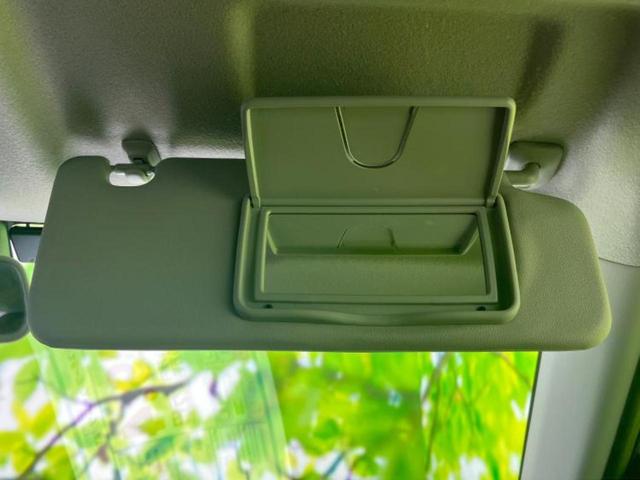 スイフトスポーツ スポーツ 保証書/純正 8インチ SDナビ/シートヒーター/全方位モニター/ヘッドランプ LED/USBジャック/Bluetooth接続/ETC/EBD付ABS/横滑り防止装置/バックモニター/フルセグTV(29枚目)