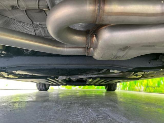 スイフトスポーツ スポーツ 保証書/純正 8インチ SDナビ/シートヒーター/全方位モニター/ヘッドランプ LED/USBジャック/Bluetooth接続/ETC/EBD付ABS/横滑り防止装置/バックモニター/フルセグTV(36枚目)