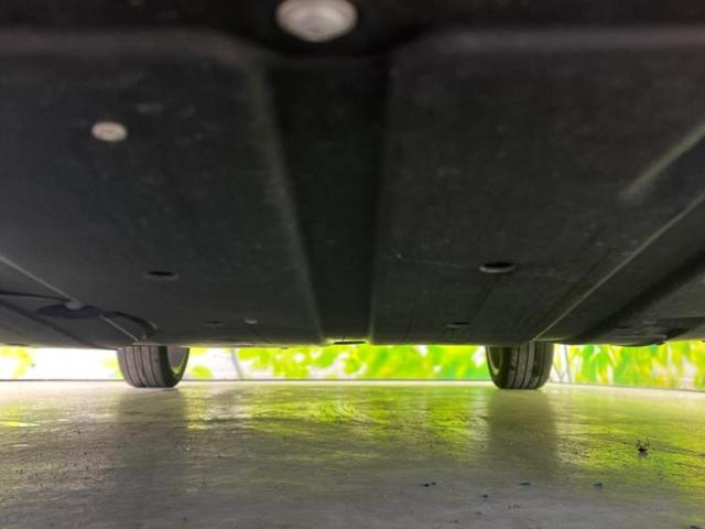 スイフトスポーツ スポーツ 保証書/純正 8インチ SDナビ/シートヒーター/全方位モニター/ヘッドランプ LED/USBジャック/Bluetooth接続/ETC/EBD付ABS/横滑り防止装置/バックモニター/フルセグTV(37枚目)