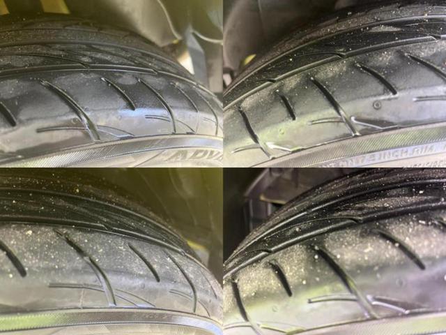 スイフトスポーツ スポーツ 保証書/純正 8インチ SDナビ/シートヒーター/全方位モニター/ヘッドランプ LED/USBジャック/Bluetooth接続/ETC/EBD付ABS/横滑り防止装置/バックモニター/フルセグTV(39枚目)