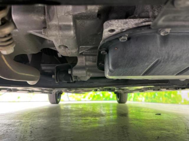 スペーシアカスタム ハイブリッドＸＳ　新品タイヤ／保証書／社外　ＳＤナビ／セーフティサポート（スズキ）／両側電動スライドドア／シートヒーター　運転席／シート　ハーフレザー／ドライブレコーダー　社外／ヘッドランプ　ＬＥＤ　バックカメラ（47枚目）