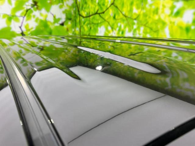 スペーシアカスタム ハイブリッドＸＳ　新品タイヤ／保証書／社外　ＳＤナビ／セーフティサポート（スズキ）／両側電動スライドドア／シートヒーター　運転席／シート　ハーフレザー／ドライブレコーダー　社外／ヘッドランプ　ＬＥＤ　バックカメラ（48枚目）