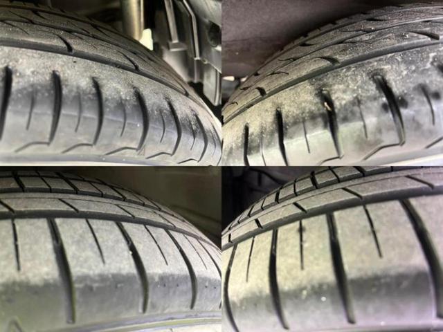 スペーシアカスタム ハイブリッドＸＳ　新品タイヤ／保証書／社外　ＳＤナビ／セーフティサポート（スズキ）／両側電動スライドドア／シートヒーター　運転席／シート　ハーフレザー／ドライブレコーダー　社外／ヘッドランプ　ＬＥＤ　バックカメラ（49枚目）