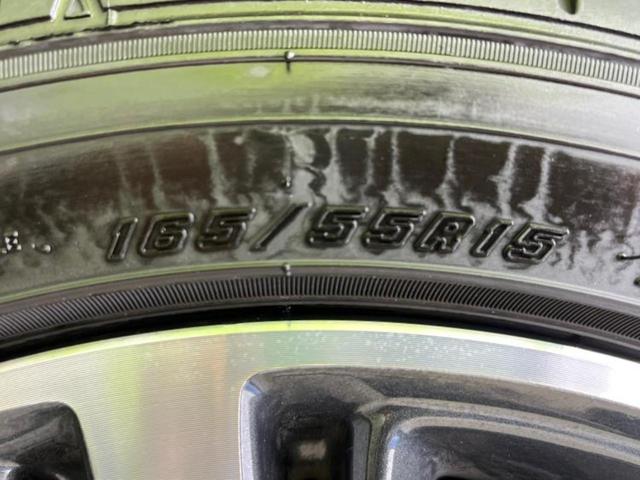 スペーシアカスタム ハイブリッドＸＳ　新品タイヤ／保証書／社外　ＳＤナビ／セーフティサポート（スズキ）／両側電動スライドドア／シートヒーター　運転席／シート　ハーフレザー／ドライブレコーダー　社外／ヘッドランプ　ＬＥＤ　バックカメラ（50枚目）