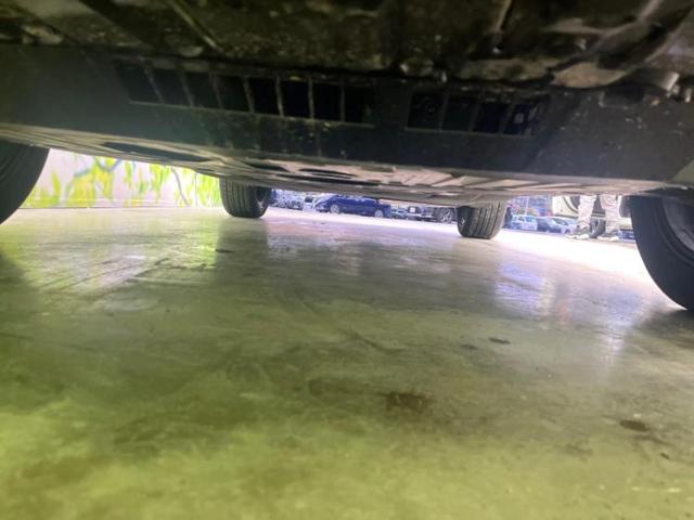 ＺＲ－Ｖ ｅＨＥＶ　Ｚ　ＢＯＳＥ／保証書／純正　９インチ　ＳＤナビ／衝突安全装置／シートヒーター／全方位モニター／車線逸脱防止支援システム／シート　合皮／電動バックドア／ヘッドランプ　ＬＥＤ／ＥＴＣ／ＥＢＤ付ＡＢＳ　記録簿（38枚目）