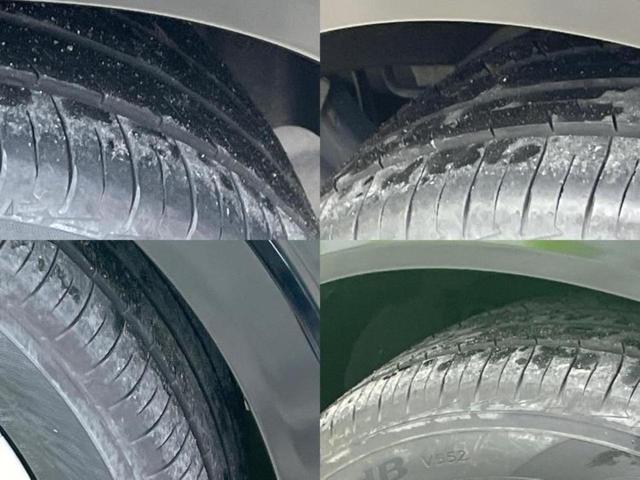 ＺＲ－Ｖ ｅＨＥＶ　Ｚ　ＢＯＳＥ／保証書／純正　９インチ　ＳＤナビ／衝突安全装置／シートヒーター／全方位モニター／車線逸脱防止支援システム／シート　合皮／電動バックドア／ヘッドランプ　ＬＥＤ／ＥＴＣ／ＥＢＤ付ＡＢＳ　記録簿（40枚目）