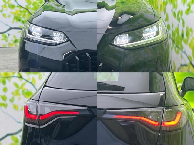 ＺＲ－Ｖ ｅＨＥＶ　Ｚ　ＢＯＳＥ／保証書／純正　９インチ　ＳＤナビ／衝突安全装置／シートヒーター／全方位モニター／車線逸脱防止支援システム／シート　合皮／電動バックドア／ヘッドランプ　ＬＥＤ／ＥＴＣ／ＥＢＤ付ＡＢＳ　記録簿（43枚目）