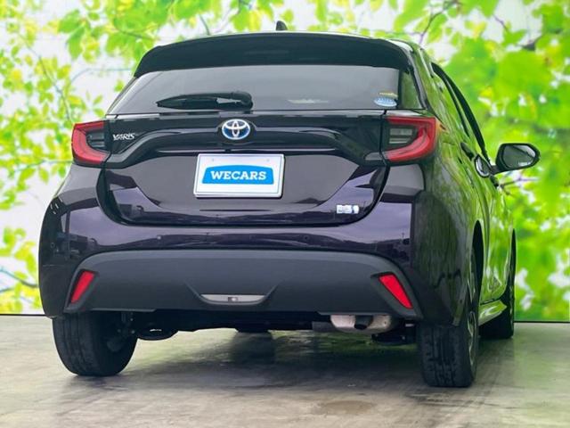 �S���ɓX�܂�W�J���Ă���̂łǂ��ł������񂹂��\�ł��I���̎Ԃ��C�ɂȂ邯�ǉ���������E�E�E�ƒ��߂�K�v�͂���܂���I���ʓr������K�v�ł��B