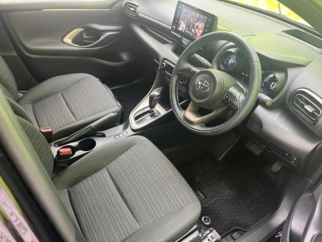 �u���̎Ԃ̎ʐ^�������ƌ������v�u��Ԃ��C�ɂȂ�v�u���̑����͂��Ă���H�v�ǂ�ȏ����ȋ^��ł����C�y�ɂ��₢���킹���������I