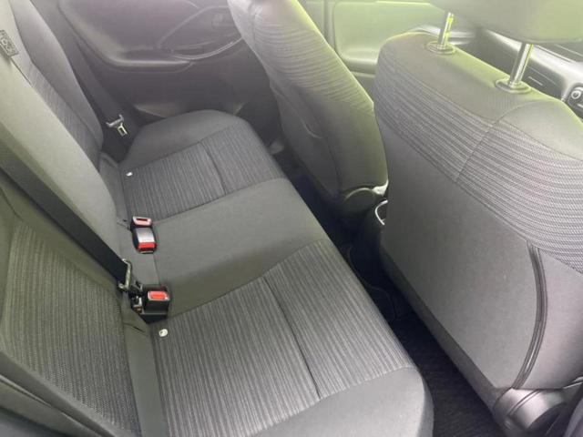 �v�d�b�`�q�r�ł͂قږ����V�����݌Ɏԗ�����ׂ��Ă���܂��I���q�l�̂�������������P�䂪�����Ƃv�d�b�`�q�r�ɂ���͂��ł��I