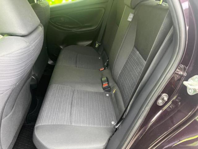 �v�d�b�`�q�r�ł͊e���k�Ȃɑ�^���j�^�[�����p�ӂ��Ă���܂��I���₷�����ʂł������ƑS���̍݌ɂ��������������܂��I���񂲗��X���҂����Ă���܂��I