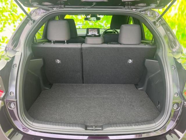 �v�d�b�`�q�r�ł͓o�^�i�͏o�j�ϖ��g�p�Ԃ⑖�s�����P�����������̍݌ɎԂ��������p�ӂ��Ă���܂��I��Ԃ͗ǂ����̂��ǂ����ǁA�V�Ԃ͍����ȁE�E�E����Ȃ��q�l�ɃI�X�X���ł��I