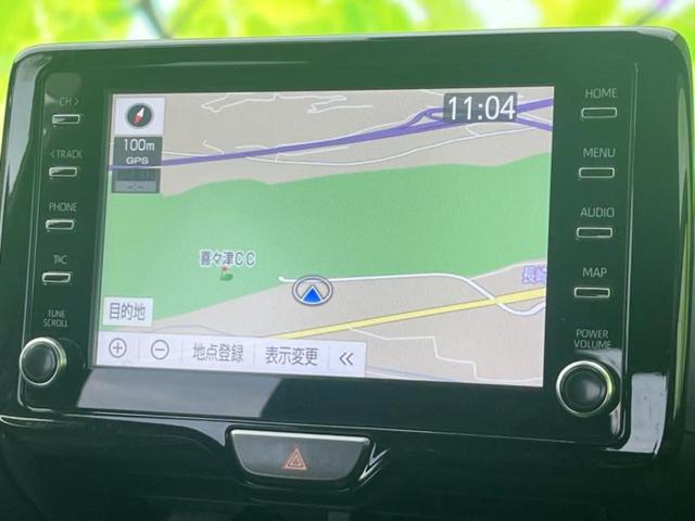 ���̈��Ԃ�����Ŕ����́H���Ђō��肵�Ďv�����������ăV���b�N�E�E�E����Ȃ��q�l�I�����x�v�d�b�`�q�r�̉��承�i���������������I���q�l���ł��邾�������ɂ���芷���ł���悤����t�撣��܂��I