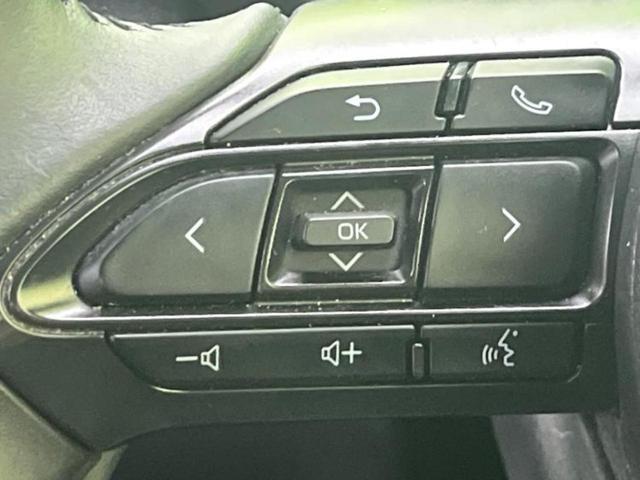 �ԑI�тɂ͂��Y�݂������̂ł��I��̓I�ȍw���܂ł͌������Ă��Ȃ����ǎԂ͋C�ɂȂ�Ƃ������q�l���劽�}�ł��I���񒆌Îԍw���̑����̂���`���������Ă��������I