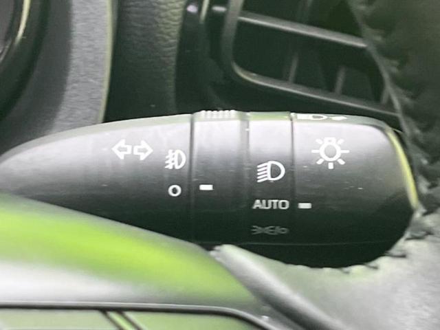 ������̂��Ԃ͂������ł��傤���H�����ł��C�ɂȂ��Ă��������܂����琥�񂨖₢���킹���������I����ɂ��Ԃ̏ڍׂ������肢�����܂��I