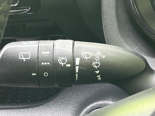 ���Y�Ԃ���A���Ԃ܂ő��l�Ȃ��q�l�̃j�[�Y�̂������ł���悤�ɁA�S���K�͂ŖL�x�ȍ݌ɓW�J�I�Ԃ̂��ƂȂ�v�d�b�`�q�r�ցI