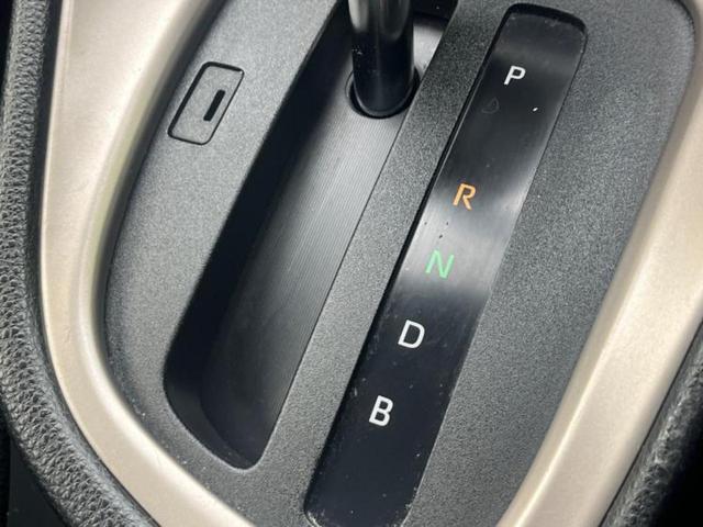 ���Ԃɍ��킹�Ė����ۏ؈ȊO�ɂ��A�ۏ͈ؔ́A���ԁA�������g�[�������L���ۏ؂����p�ӂ��Ă���܂��I���ÎԂ̍w�������߂Ăŕs���E�E�E�Ƃ������q�l�������S���������I