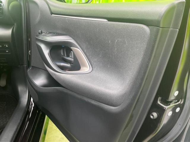 �v�d�b�`�q�r�i�E�B�[�J�[�Y�j�͑S���Q�T�O�X�ܓW�J�I��Ƃ̓s����A�ԗ������������Ȃ��ꍇ���������܂��B���X�O�ɂ��⍇��������