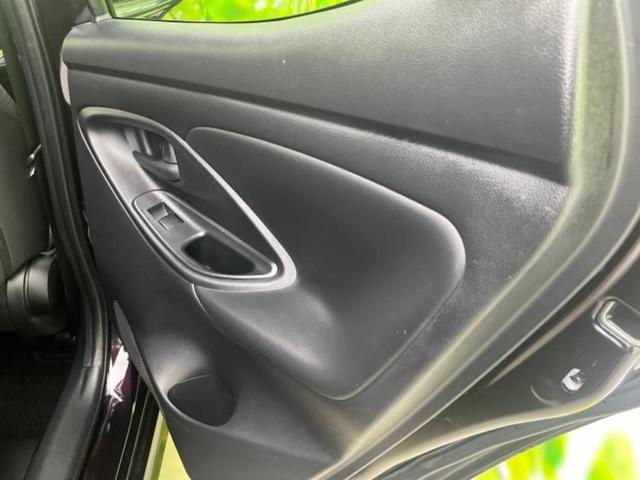 �v�d�b�`�q�r�̍݌Ƀy�[�W�����������������ɂ��肪�Ƃ��������܂��I�v�d�b�`�q�r�́u���q�l���v�����b�g�[�ɂ��q�l�̃J�[���C�t��S�͂ŃT�|�[�g�������܂��I