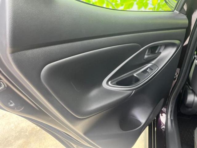 �S���ɓX�܂�W�J���Ă���̂łǂ��ł������񂹂��\�ł��I���̎Ԃ��C�ɂȂ邯�ǉ���������E�E�E�ƒ��߂�K�v�͂���܂���I���ʓr������K�v�ł��B