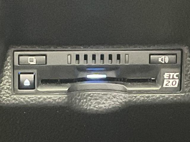 �ԑI�тɂ͂��Y�݂������̂ł��I��̓I�ȍw���܂ł͌������Ă��Ȃ����ǎԂ͋C�ɂȂ�Ƃ������q�l���劽�}�ł��I���񒆌Îԍw���̑����̂���`���������Ă��������I