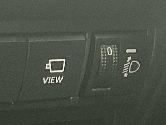 ������̂��Ԃ͂������ł��傤���H�����ł��C�ɂȂ��Ă��������܂����琥�񂨖₢���킹���������I����ɂ��Ԃ̏ڍׂ������肢�����܂��I