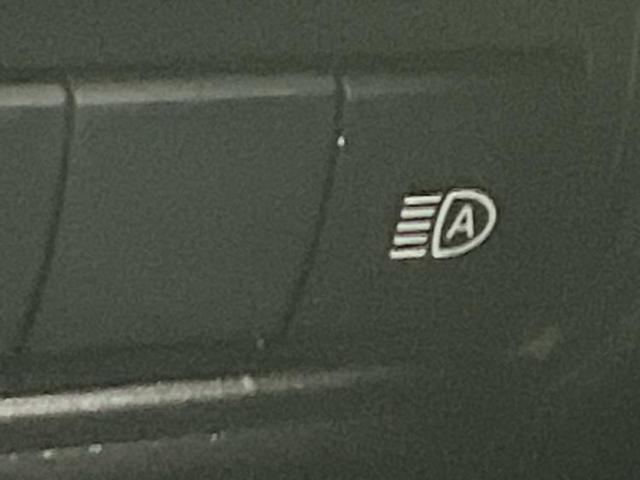 ���Y�Ԃ���A���Ԃ܂ő��l�Ȃ��q�l�̃j�[�Y�̂������ł���悤�ɁA�S���K�͂ŖL�x�ȍ݌ɓW�J�I�Ԃ̂��ƂȂ�v�d�b�`�q�r�ցI