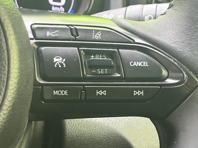 ���Ԃɍ��킹�Ė����ۏ؈ȊO�ɂ��A�ۏ͈ؔ́A���ԁA�������g�[�������L���ۏ؂����p�ӂ��Ă���܂��I���ÎԂ̍w�������߂Ăŕs���E�E�E�Ƃ������q�l�������S���������I