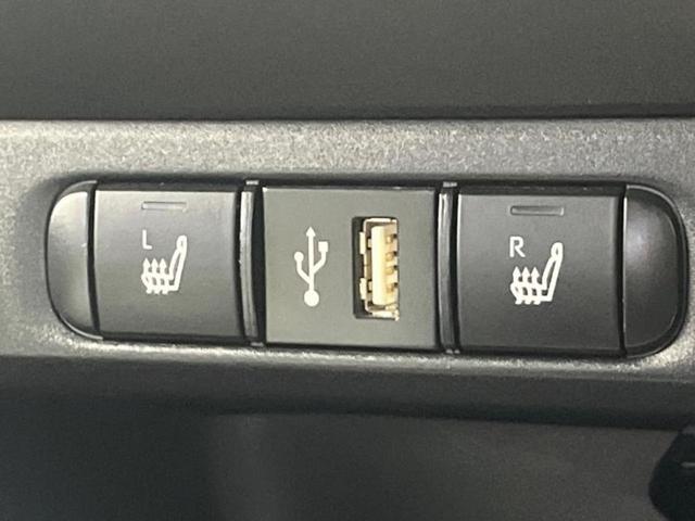 �v�d�b�`�q�r�i�E�B�[�J�[�Y�j�͑S���Q�T�O�X�ܓW�J�I��Ƃ̓s����A�ԗ������������Ȃ��ꍇ���������܂��B���X�O�ɂ��⍇��������