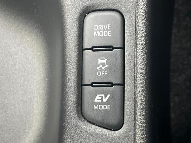 �v�d�b�`�q�r�̍݌Ƀy�[�W�����������������ɂ��肪�Ƃ��������܂��I�v�d�b�`�q�r�́u���q�l���v�����b�g�[�ɂ��q�l�̃J�[���C�t��S�͂ŃT�|�[�g�������܂��I