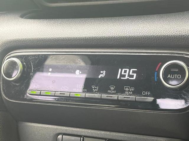 �S���ɓX�܂�W�J���Ă���̂łǂ��ł������񂹂��\�ł��I���̎Ԃ��C�ɂȂ邯�ǉ���������E�E�E�ƒ��߂�K�v�͂���܂���I���ʓr������K�v�ł��B