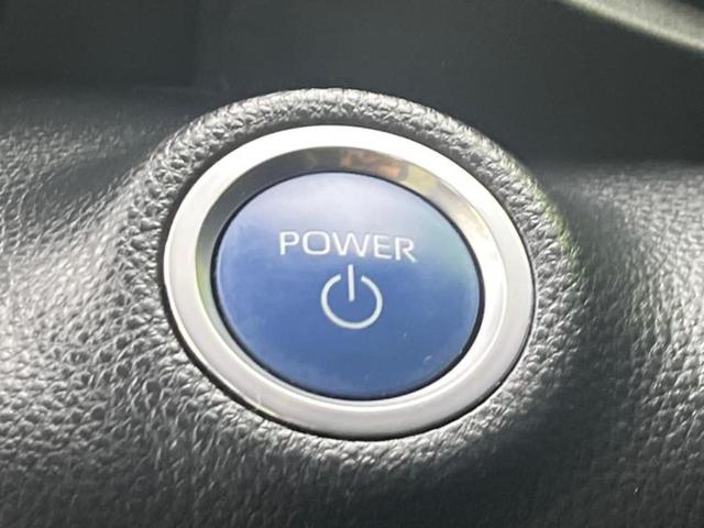 �u���̎Ԃ̎ʐ^�������ƌ������v�u��Ԃ��C�ɂȂ�v�u���̑����͂��Ă���H�v�ǂ�ȏ����ȋ^��ł����C�y�ɂ��₢���킹���������I