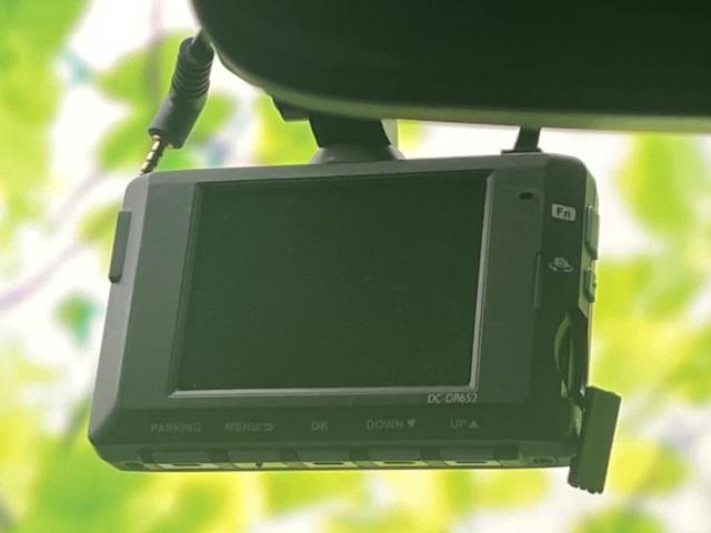 �v�d�b�`�q�r�ł͂قږ����V�����݌Ɏԗ�����ׂ��Ă���܂��I���q�l�̂�������������P�䂪�����Ƃv�d�b�`�q�r�ɂ���͂��ł��I