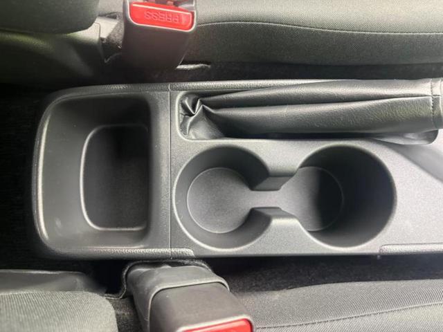 �v�d�b�`�q�r�ł͊e���k�Ȃɑ�^���j�^�[�����p�ӂ��Ă���܂��I���₷�����ʂł������ƑS���̍݌ɂ��������������܂��I���񂲗��X���҂����Ă���܂��I