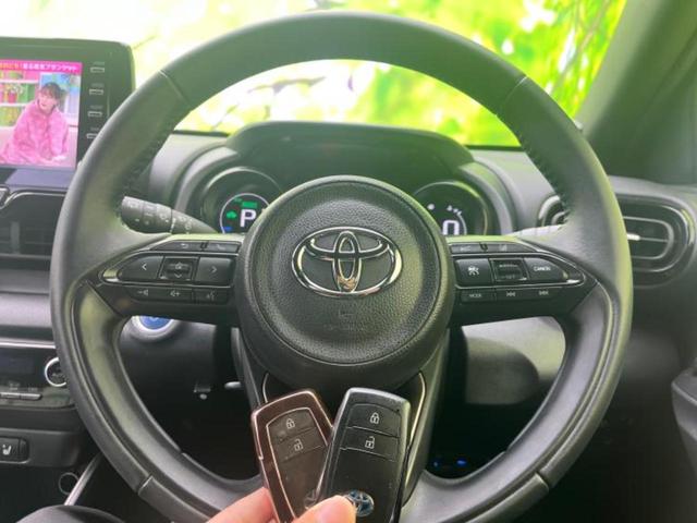 ���̈��Ԃ�����Ŕ����́H���Ђō��肵�Ďv�����������ăV���b�N�E�E�E����Ȃ��q�l�I�����x�v�d�b�`�q�r�̉��承�i���������������I���q�l���ł��邾�������ɂ���芷���ł���悤����t�撣��܂��I