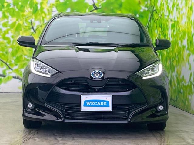 ������̂��Ԃ͂������ł��傤���H�����ł��C�ɂȂ��Ă��������܂����琥�񂨖₢���킹���������I����ɂ��Ԃ̏ڍׂ������肢�����܂��I