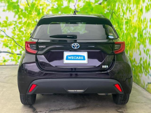 ���Y�Ԃ���A���Ԃ܂ő��l�Ȃ��q�l�̃j�[�Y�̂������ł���悤�ɁA�S���K�͂ŖL�x�ȍ݌ɓW�J�I�Ԃ̂��ƂȂ�v�d�b�`�q�r�ցI