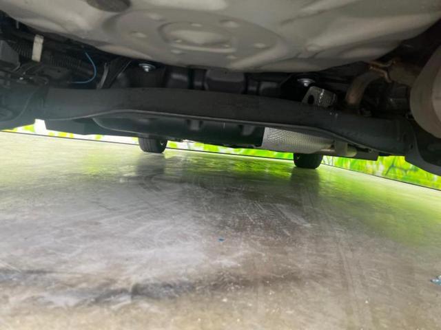 ���Ԃɍ��킹�Ė����ۏ؈ȊO�ɂ��A�ۏ͈ؔ́A���ԁA�������g�[�������L���ۏ؂����p�ӂ��Ă���܂��I���ÎԂ̍w�������߂Ăŕs���E�E�E�Ƃ������q�l�������S���������I