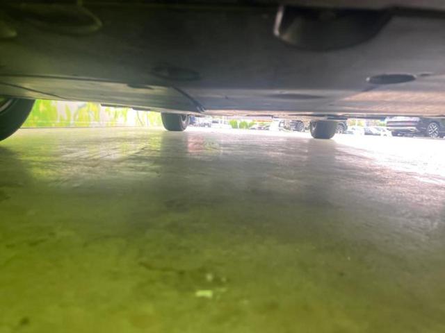 �v�d�b�`�q�r�i�E�B�[�J�[�Y�j�͑S���Q�T�O�X�ܓW�J�I��Ƃ̓s����A�ԗ������������Ȃ��ꍇ���������܂��B���X�O�ɂ��⍇��������